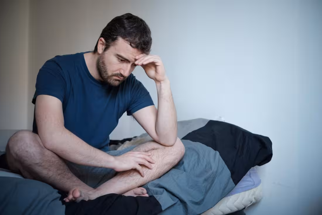 أضرار ضرب العشرة