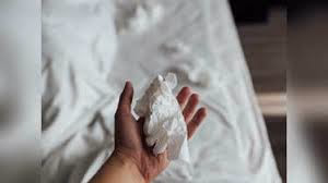 طرق جديدة لضرب العشره