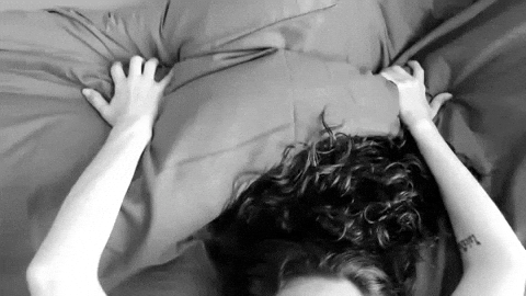 النشوه الجنسيه