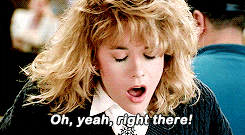 مداعبة البظر من أسباب الوصول للرعشة للمرأة