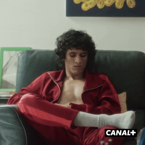 علاج ضعف الانتصاب