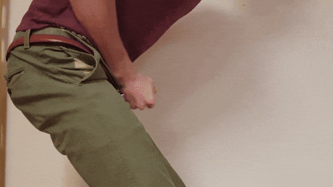 ضرب عشره لأول مرة