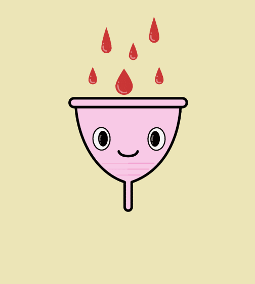 حبوب منع الدورة