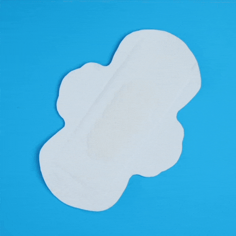 الدورة الغير منتظمة 