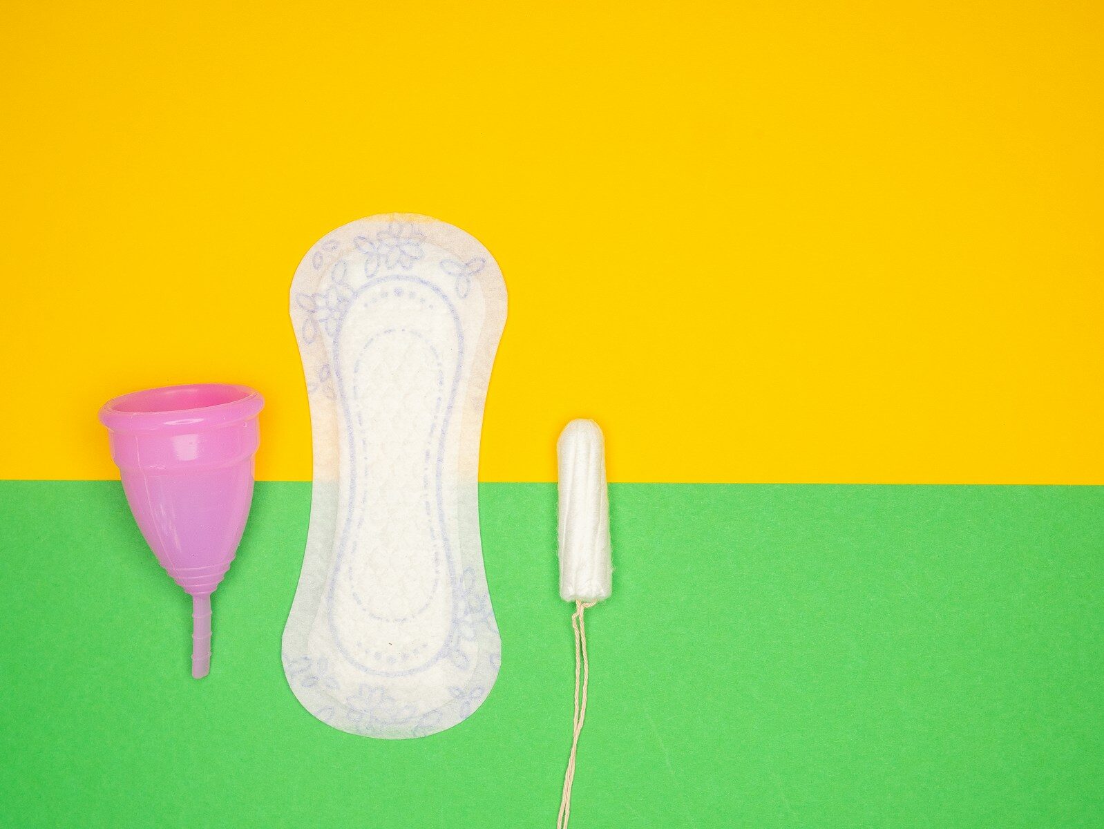 تنزيل الدورة خلال ساعة